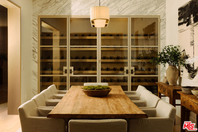 MLS #25619191 image #7