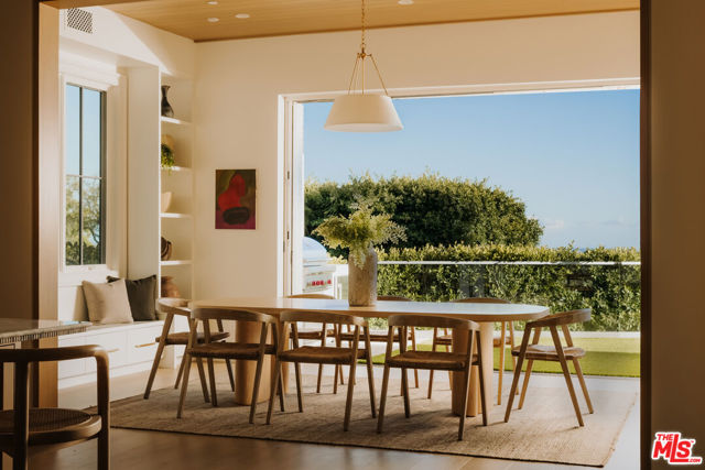 MLS #25619191 image #8