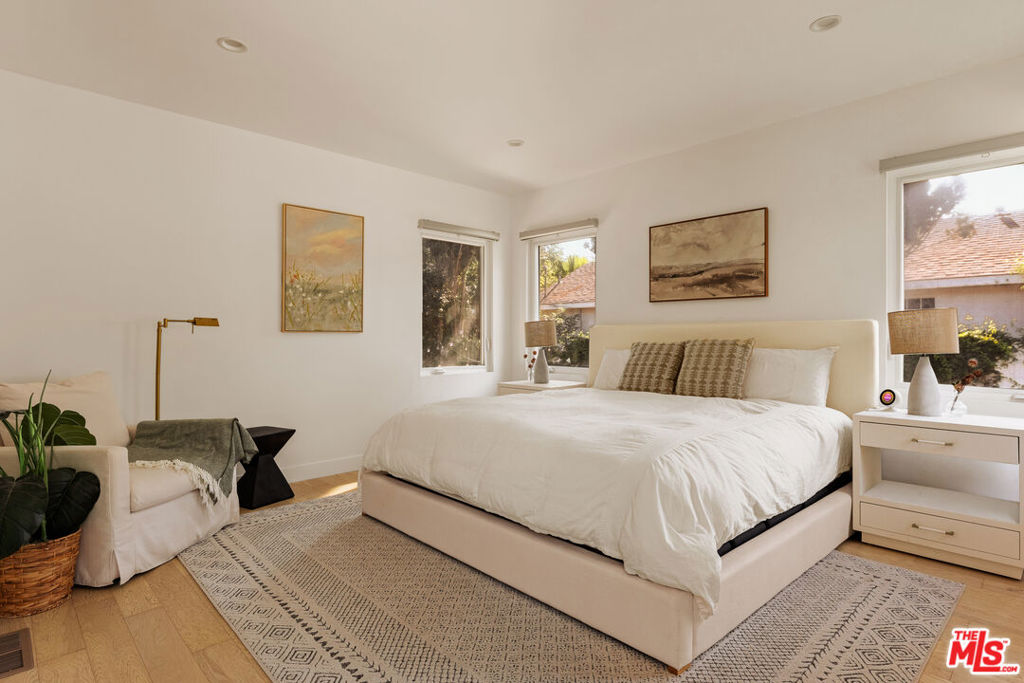 MLS #25619213 image #10