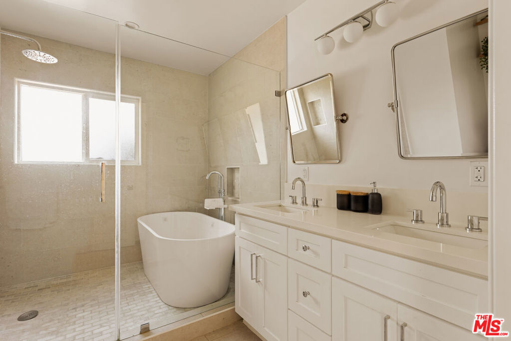 MLS #25619213 image #11