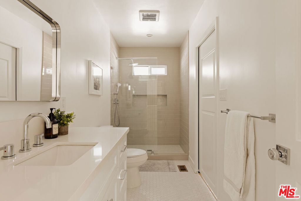 MLS #25619213 image #13