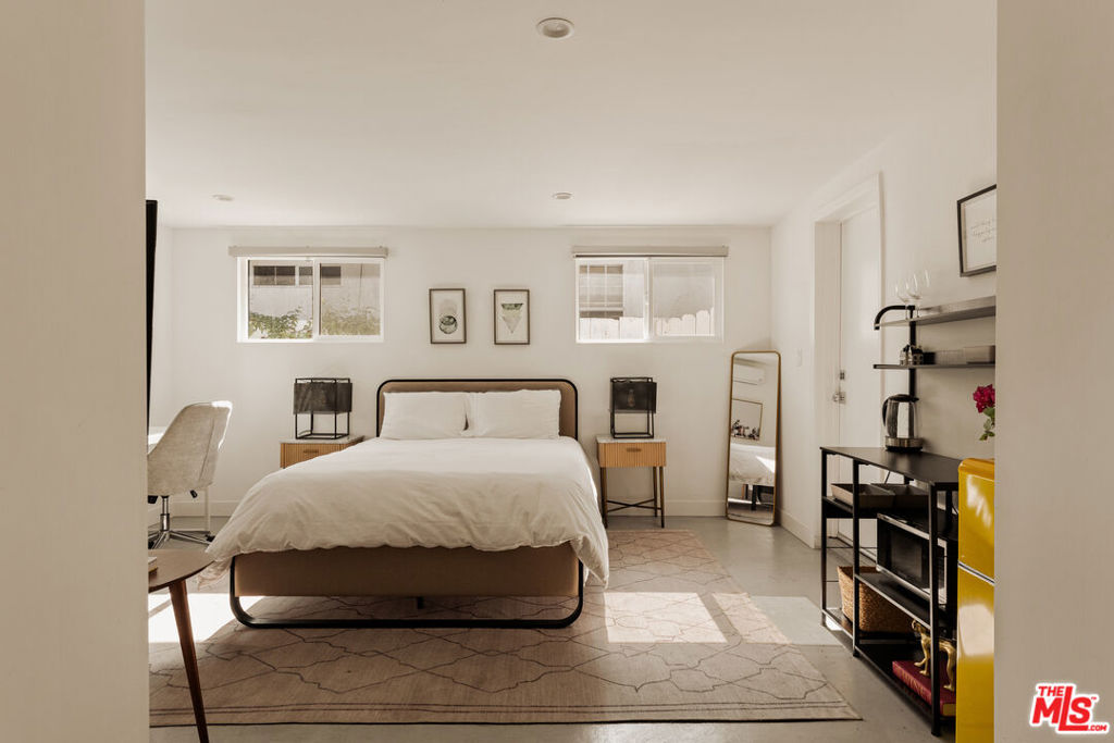 MLS #25619213 image #14