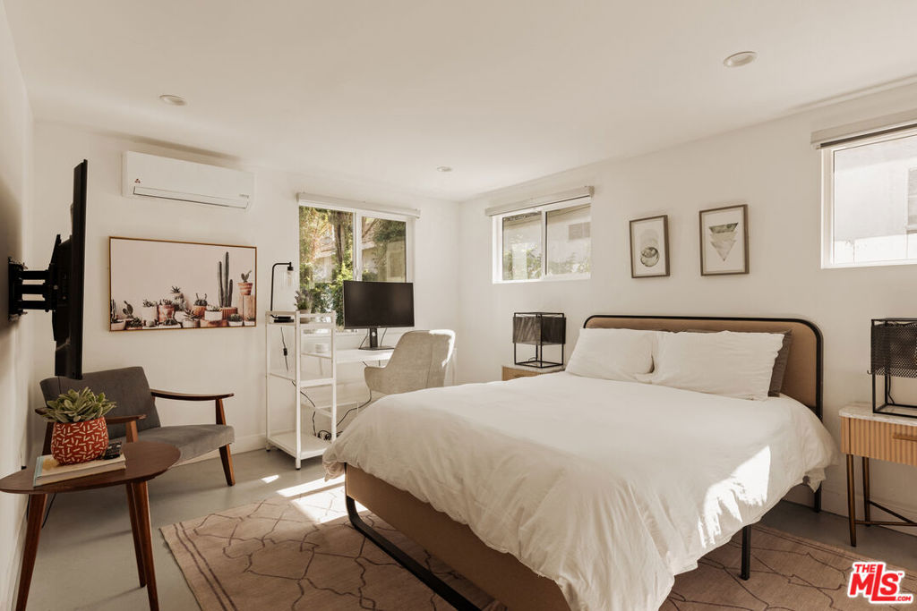 MLS #25619213 image #15