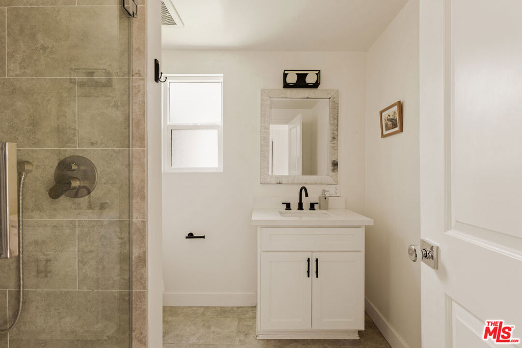 MLS #25619213 image #16