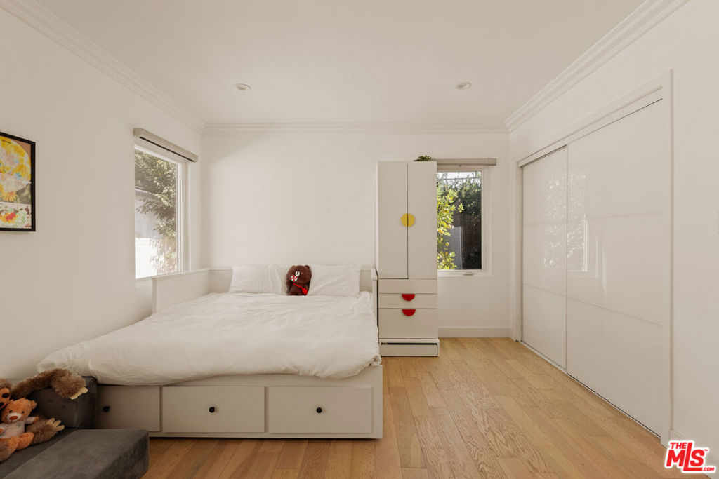 MLS #25619213 image #17