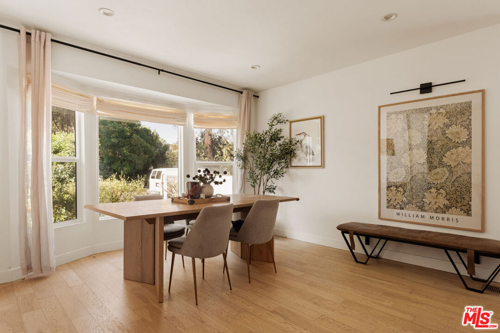 MLS #25619213 image #18