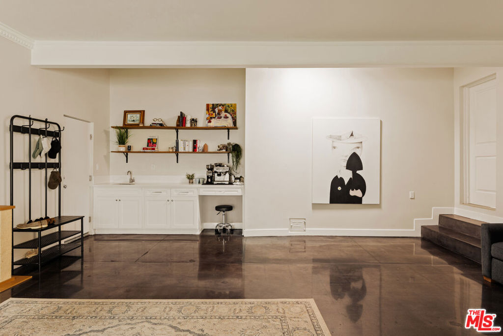 MLS #25619213 image #19