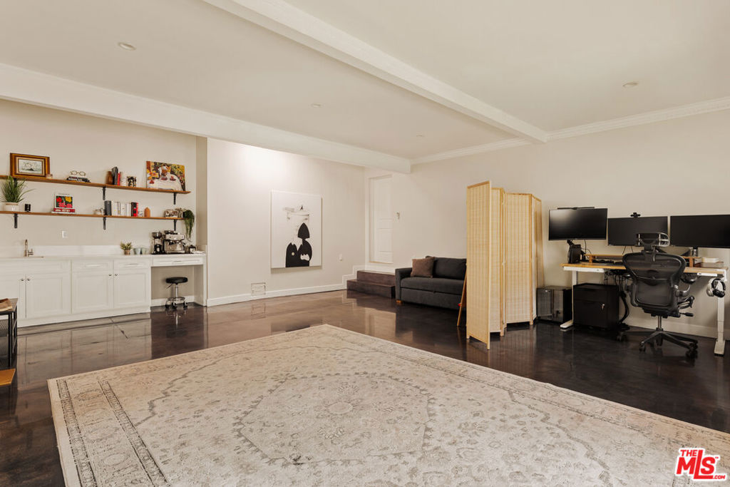 MLS #25619213 image #20