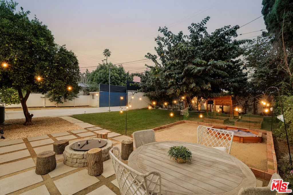 MLS #25619213 image #21