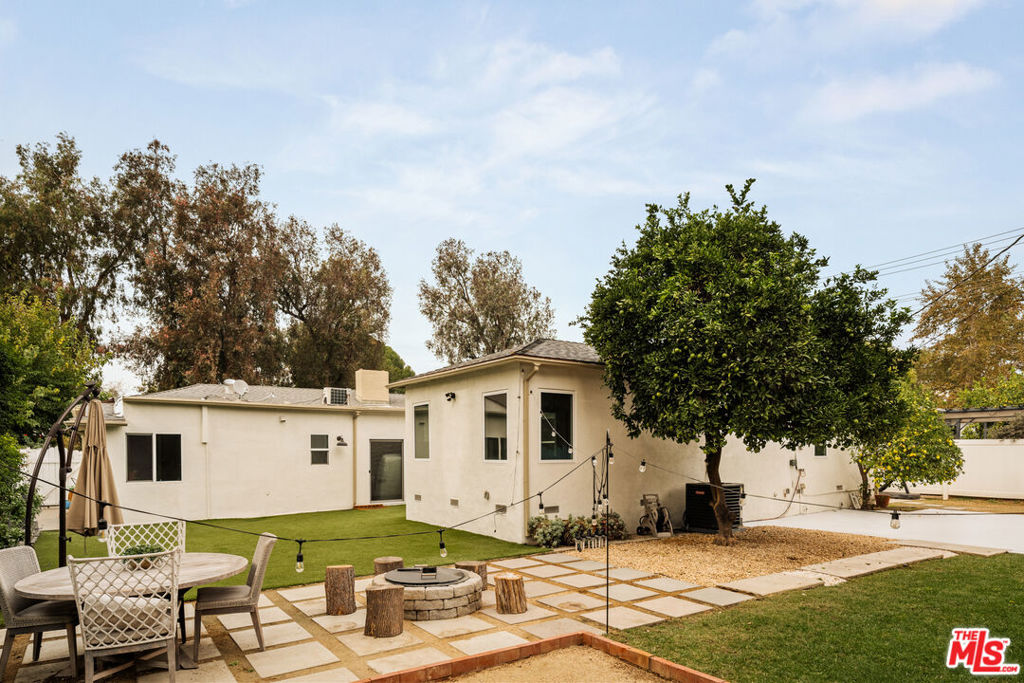 MLS #25619213 image #22