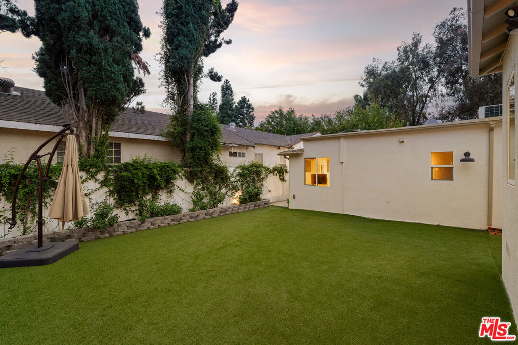 MLS #25619213 image #23