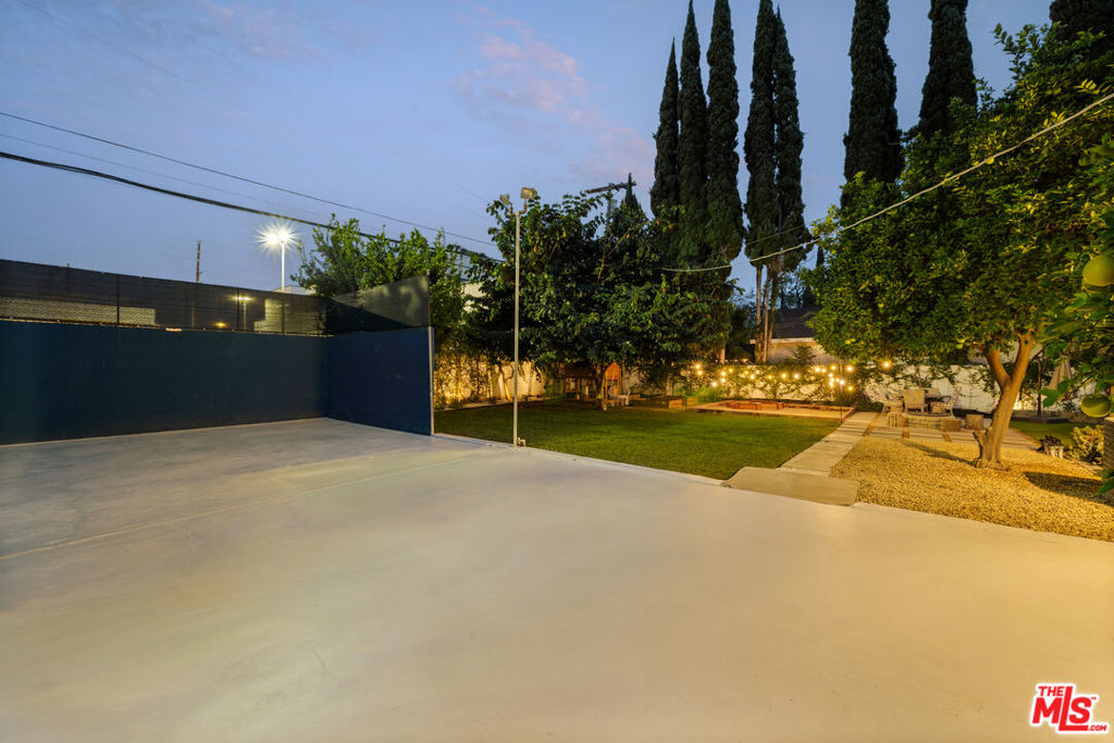 MLS #25619213 image #24