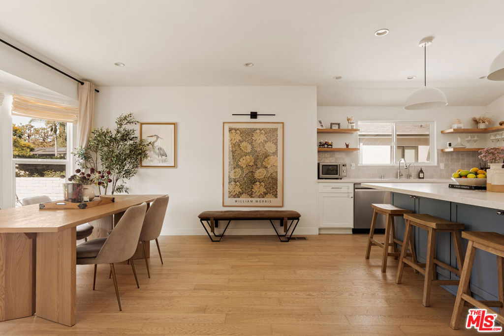 MLS #25619213 image #3