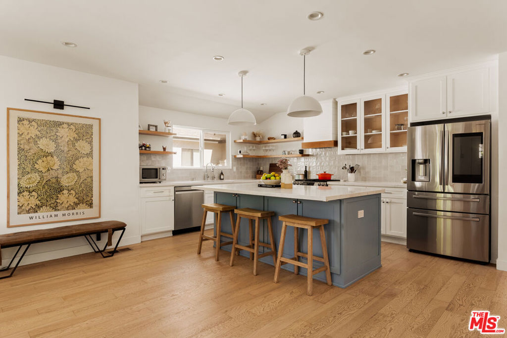 MLS #25619213 image #4