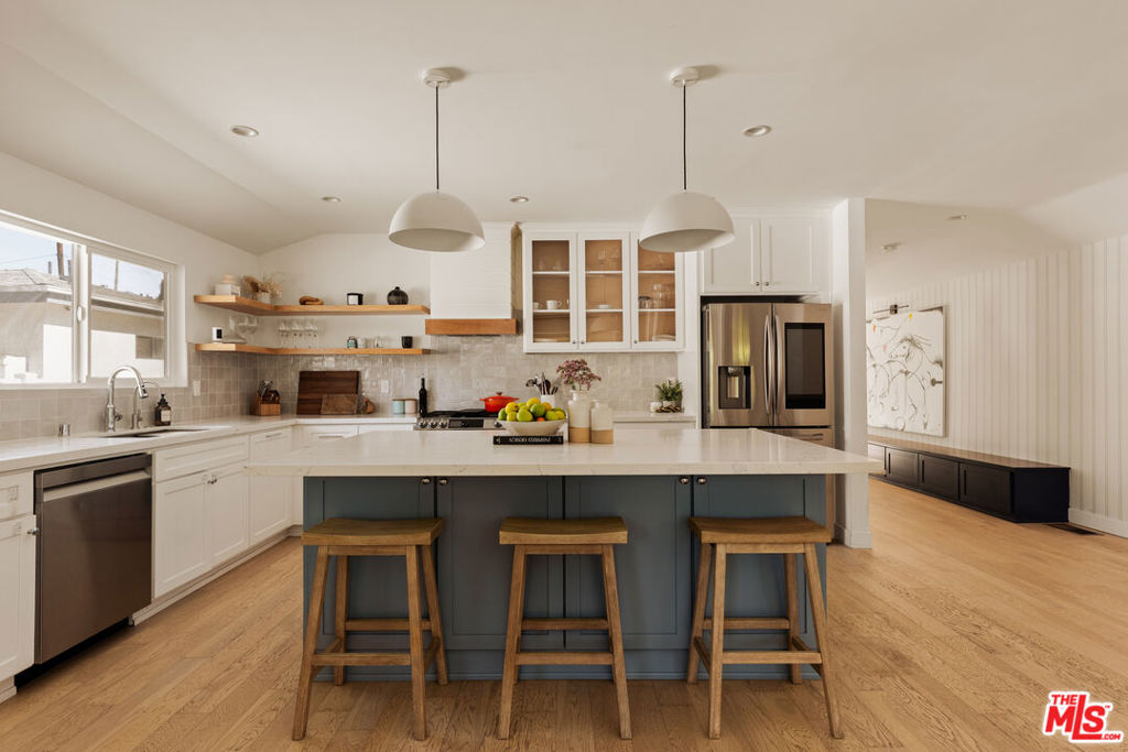 MLS #25619213 image #5