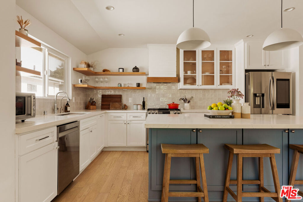 MLS #25619213 image #6