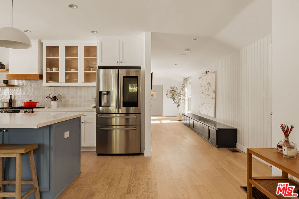 MLS #25619213 image #7