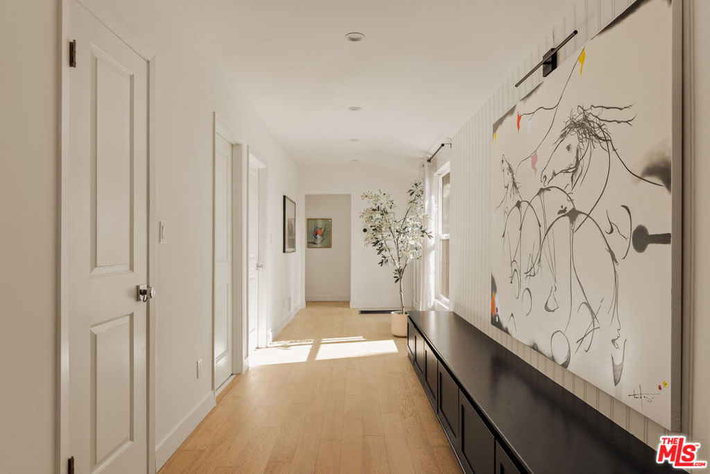 MLS #25619213 image #8