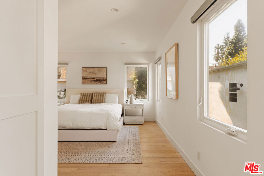 MLS #25619213 image #9