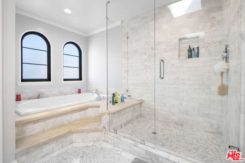 MLS #25619217 image #10