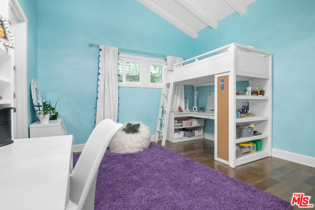 MLS #25619217 image #12