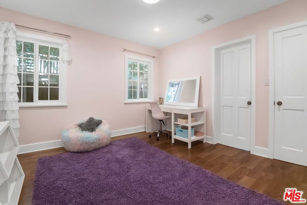 MLS #25619217 image #14