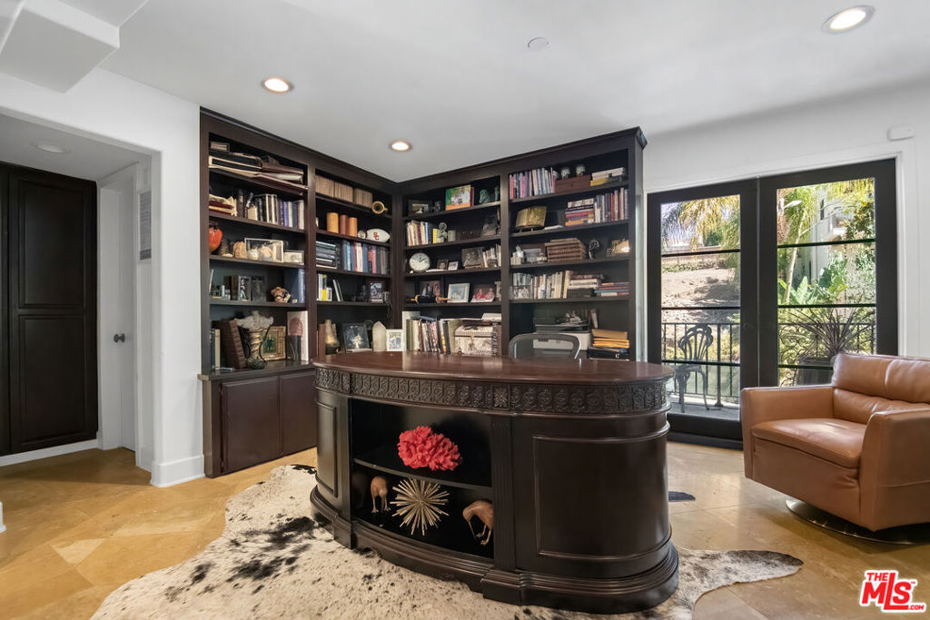 MLS #25619217 image #15