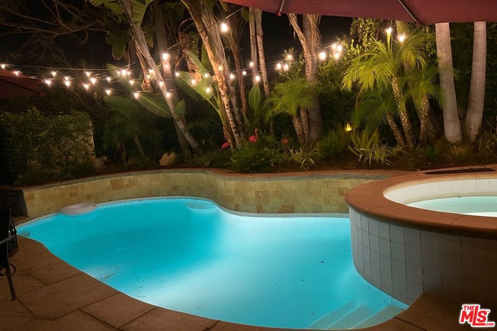 MLS #25619217 image #16