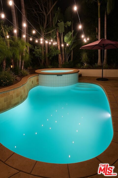 MLS #25619217 image #17