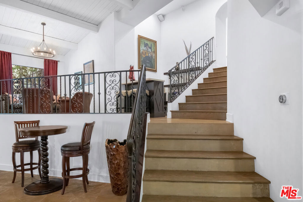 MLS #25619217 image #6