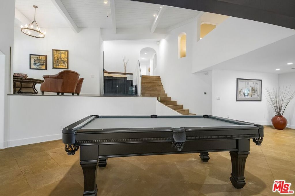 MLS #25619217 image #7