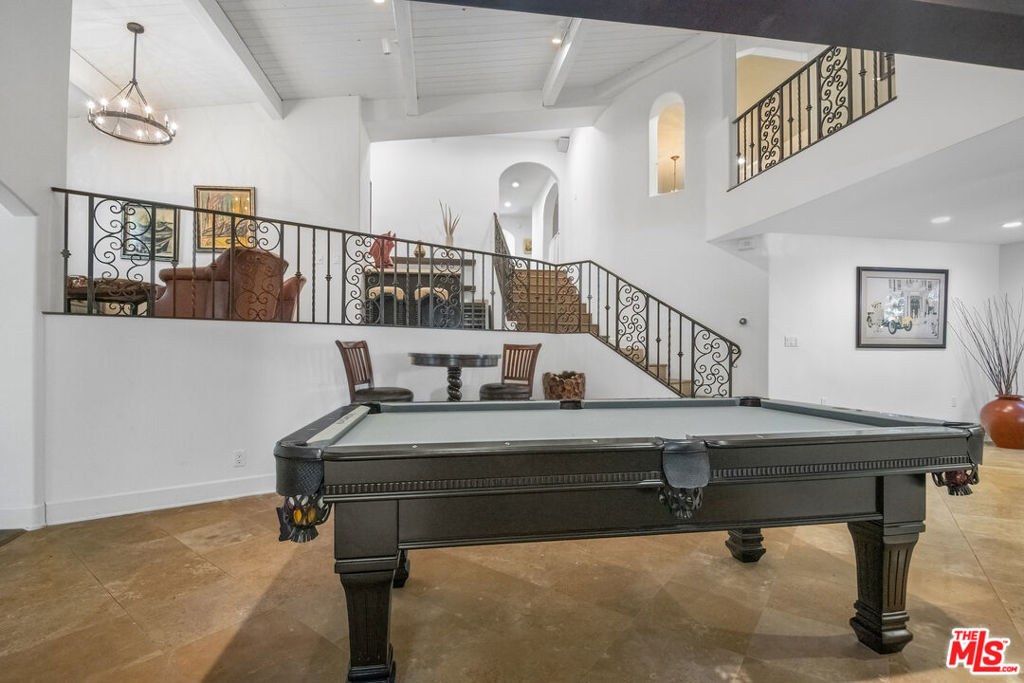 MLS #25619217 image #8