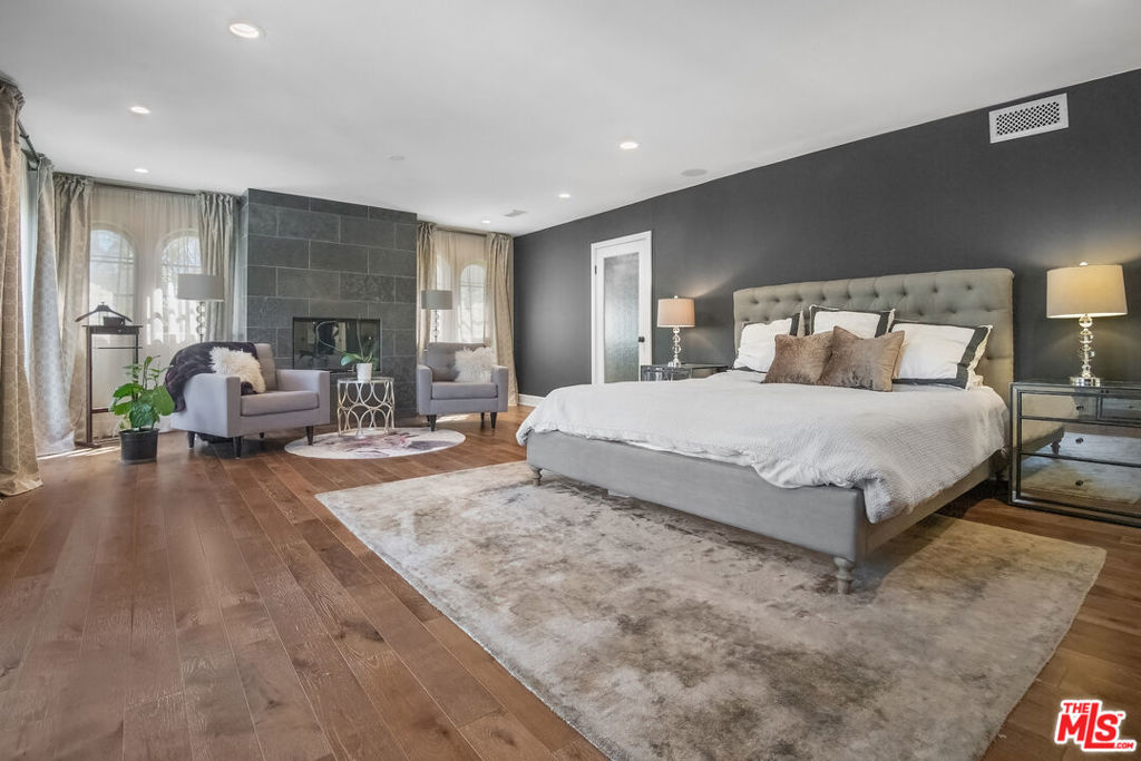 MLS #25619217 image #9