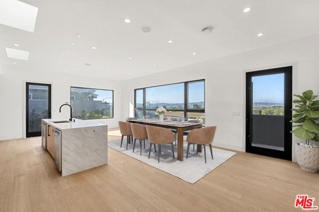 MLS #25619235 image #1