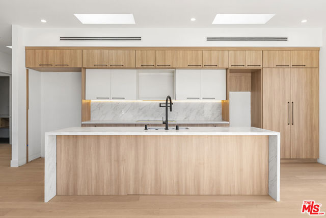 MLS #25619235 image #10