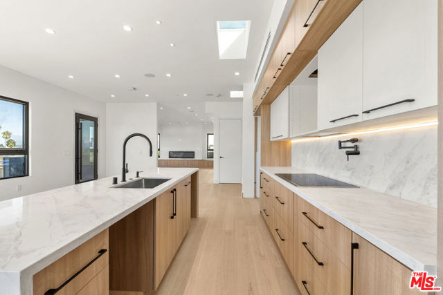 MLS #25619235 image #11