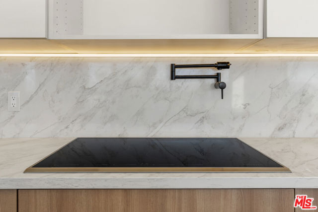 MLS #25619235 image #12