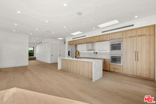 MLS #25619235 image #13