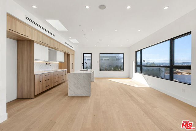 MLS #25619235 image #14