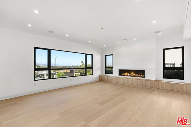 MLS #25619235 image #15