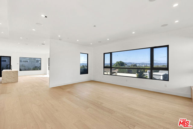 MLS #25619235 image #16