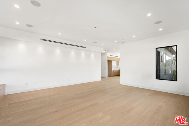 MLS #25619235 image #17