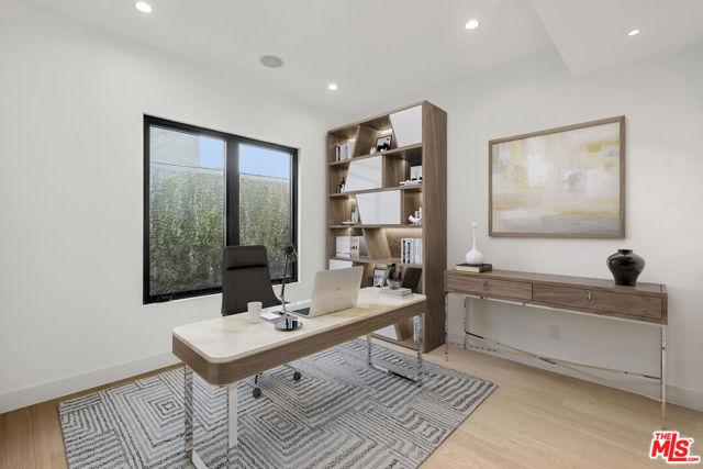 MLS #25619235 image #2