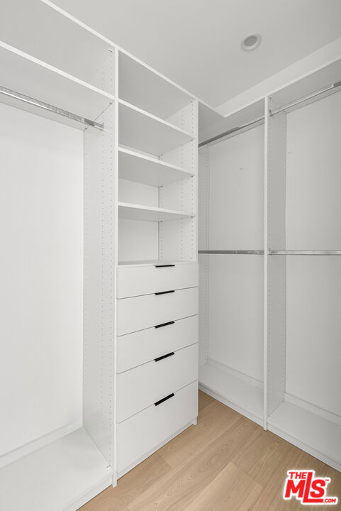 MLS #25619235 image #21