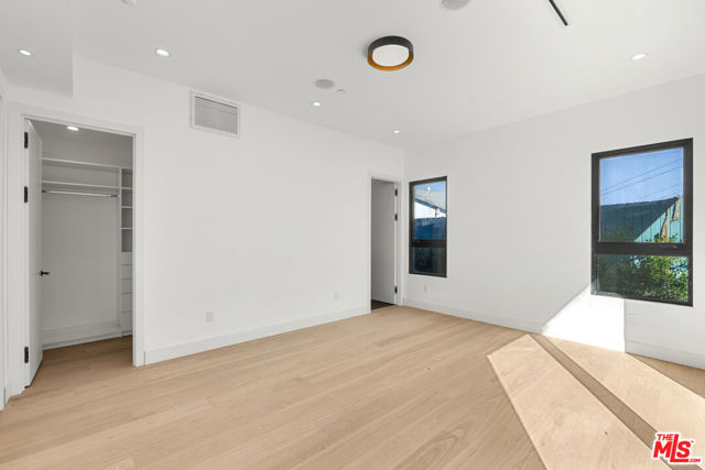 MLS #25619235 image #22