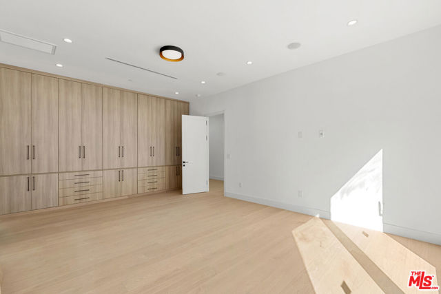 MLS #25619235 image #23