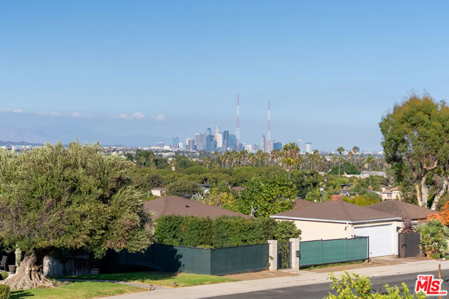 MLS #25619235 image #24