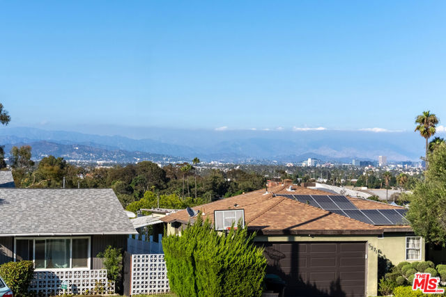 MLS #25619235 image #25