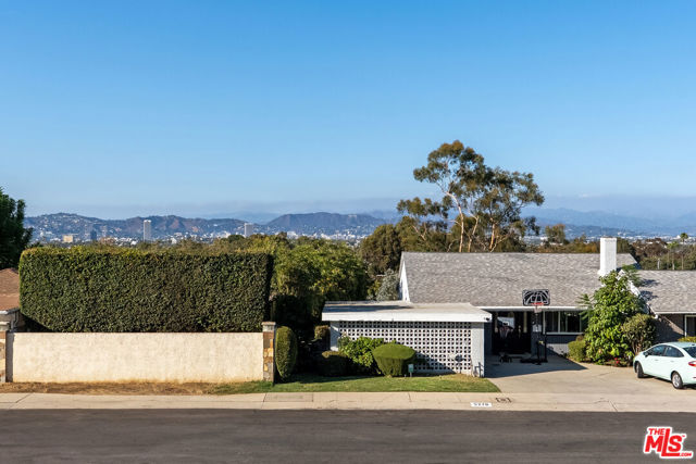 MLS #25619235 image #26