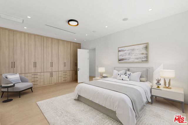 MLS #25619235 image #3